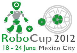 Mexiko logo.png