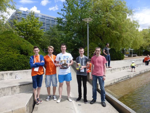 Superteam Leipzig2016.jpg