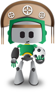 Logo robocup 2014.png
