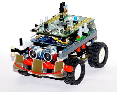 RoboterNervens2018.jpg