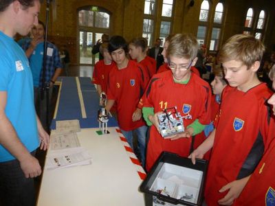 Technikcheck2015.jpg