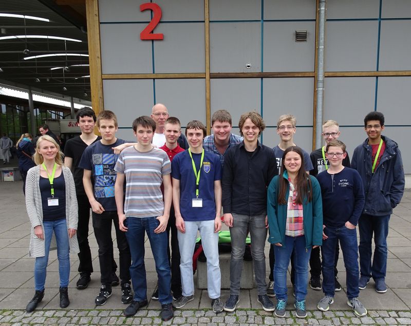 TeamMagdeburg2017.jpg
