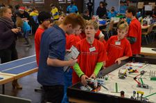 Fll2014 robodesign.jpg