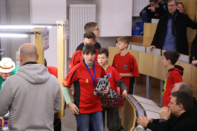 Fll2019 nachdemLauf.png