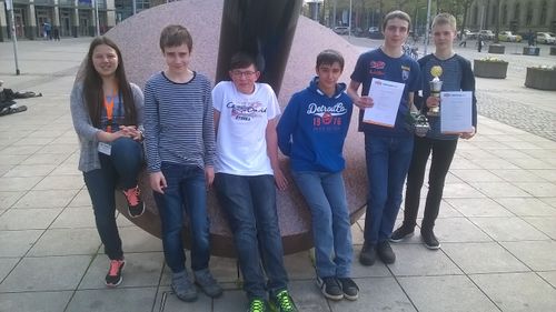 BeideTeamsMagdeburg2016.jpg