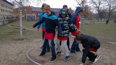 FLL2018 drehscheibe.jpg