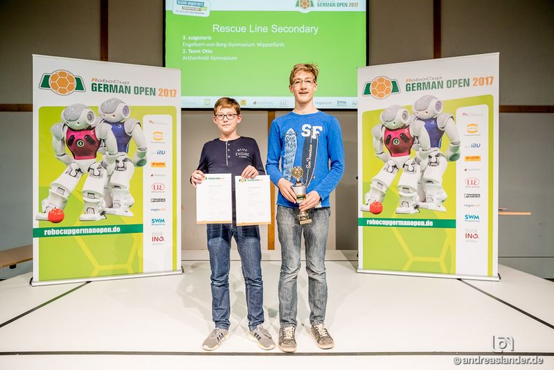 SiegerehrungMb2017besser.jpg