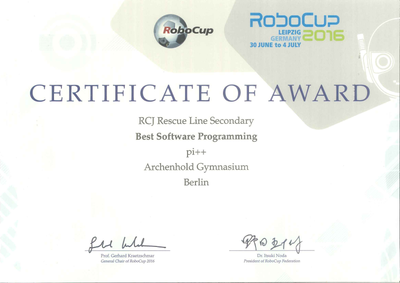 SoftwareAward2016.png