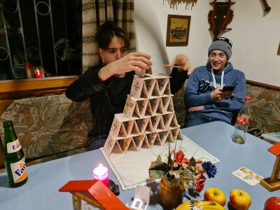Pyramide.jpg