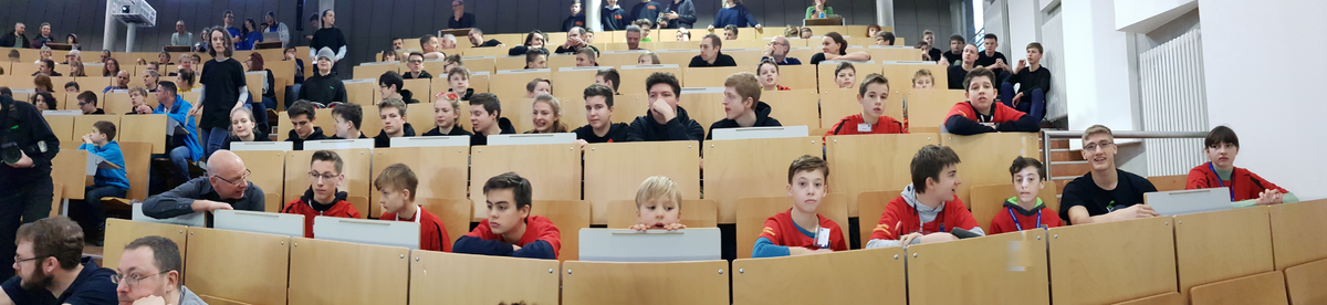 FLL2019 panorama.png