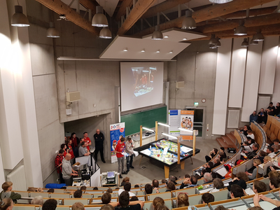 FLL2019 Eröffnung.png