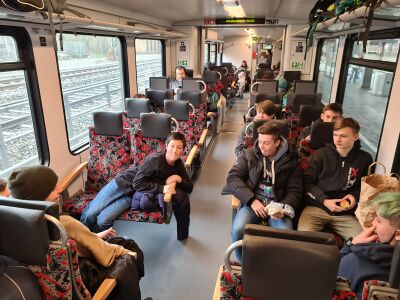 Regio.jpg