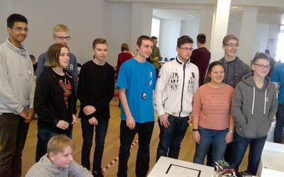 TeambildRCJ Berlin2018.png