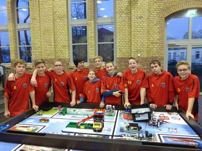 GruppenfotoFll2015.jpg