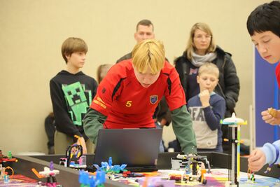 Fll24 feinabstimmung.jpg