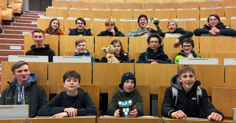 Fll2024EberswaldeTeam40.jpg