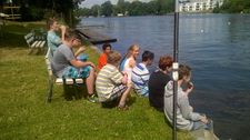 KekspauseRobocamp2016.jpg