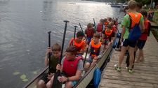 Paddleabfahrt2016.jpg