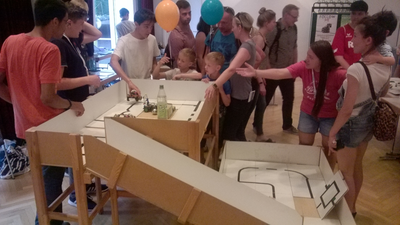 LangeNacht2018.png