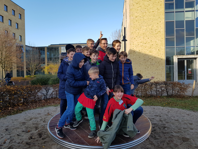 Scheibe2019.png