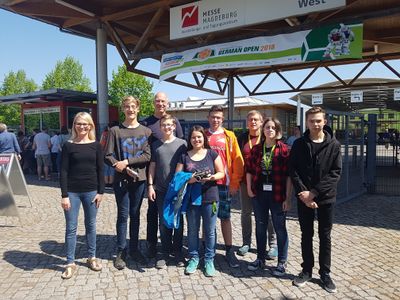 Teambild rcj go2018.jpg
