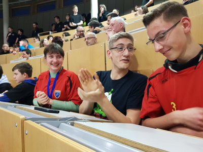 Fll2019 HaJaMa.png