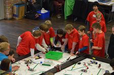 Fll2014Fehlersuche.jpg