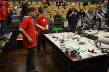 Fll2014halbfinale.jpg