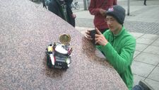 MartenRopboter2017.jpg