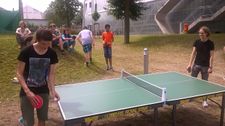 Tischtennis 2016.jpg