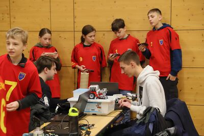 Fll2024 Vorbereitung.jpg