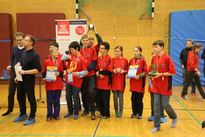 Fll24 siegerehrung.jpg