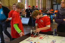 Fll2014 Start.jpg