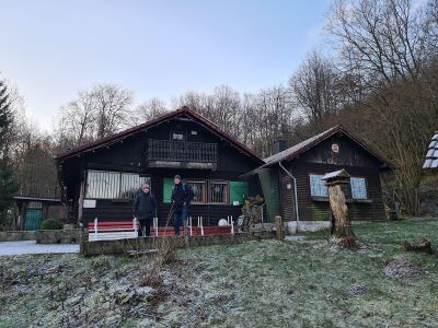 Naturfreundehaus.jpg