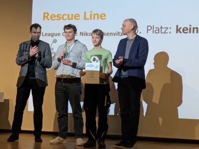 PXL 20250126 141710314.MP.jpg