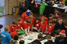Fll2014 fehlersuche2.jpg