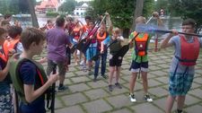 Trockenpaddeln2016.jpg